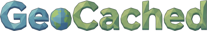 Geocached